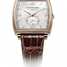 Reloj Chopard L.U.C XP Tonneau 162294-5001 - 162294-5001-2.jpg - mier