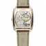 Reloj Chopard L.U.C XP Tonneau 162294-5001 - 162294-5001-3.jpg - mier