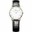 Chopard Classic 163154-0001 Watch - 163154-0001-1.jpg - mier