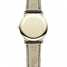 Chopard Classic 163154-0001 Watch - 163154-0001-2.jpg - mier