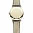 Chopard Classic 163154-0001 腕表 - 163154-0001-2.jpg - mier