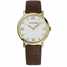 Reloj Chopard Classic 163154-0201 - 163154-0201-1.jpg - mier