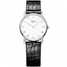 Chopard Classic 163154-1001 Uhr - 163154-1001-1.jpg - mier