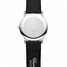Chopard Classic 163154-1001 腕時計 - 163154-1001-2.jpg - mier