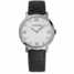 Chopard Classic 163154-1201 Watch - 163154-1201-1.jpg - mier