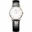 Chopard Classic 163154-5001 Uhr - 163154-5001-1.jpg - mier