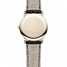 Reloj Chopard Classic 163154-5001 - 163154-5001-2.jpg - mier