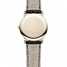 Montre Chopard Classic 163154-5001 - 163154-5001-2.jpg - mier