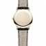 Chopard Classic 163154-5001 腕表 - 163154-5001-2.jpg - mier