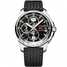 Montre Chopard Classic Racing Mille Miglia GT XL Chrono 168459-3001 - 168459-3001-1.jpg - mier