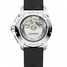 Reloj Chopard Classic Racing Mille Miglia GT XL Chrono 168459-3001 - 168459-3001-2.jpg - mier