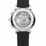 Reloj Chopard Classic Racing Mille Miglia Chronograph 168511-3001 - 168511-3001-2.jpg - mier
