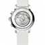 นาฬิกา Chopard Classic Racing Mille Miglia Chronograph 168511-3018 - 168511-3018-2.jpg - mier