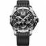 Reloj Chopard Classic Racing Superfast Chrono 168523-3001 - 168523-3001-1.jpg - mier