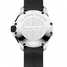Reloj Chopard Classic Racing Superfast Chrono 168523-3001 - 168523-3001-2.jpg - mier