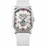 Chopard L.U.C Engine One Tourbillon 168526-3002 腕時計 - 168526-3002-1.jpg - mier