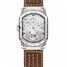 นาฬิกา Chopard L.U.C Engine One Tourbillon 168526-3002 - 168526-3002-2.jpg - mier