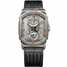 Reloj Chopard L.U.C Engine One Tourbillon 168526-3003 - 168526-3003-1.jpg - mier