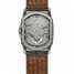 นาฬิกา Chopard L.U.C Engine One Tourbillon 168526-3003 - 168526-3003-2.jpg - mier