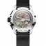 Reloj Chopard Classic Racing Superfast Chrono 168535-3001 - 168535-3001-2.jpg - mier