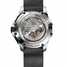 นาฬิกา Chopard Classic Racing Superfast Chrono 168535-3002 - 168535-3002-2.jpg - mier