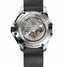 Chopard Classic Racing Superfast Chrono 168535-3002 腕時計 - 168535-3002-2.jpg - mier