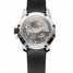 Reloj Chopard Classic Racing Superfast Automatic 168536-3001 - 168536-3001-2.jpg - mier
