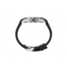 Chopard Classic Racing Superfast Automatic 168536-3001 腕時計 - 168536-3001-3.jpg - mier