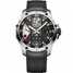 Chopard Classic Racing Superfast Power Control 168537-3001 Uhr - 168537-3001-1.jpg - mier