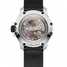 Chopard Classic Racing Superfast Power Control 168537-3001 Uhr - 168537-3001-2.jpg - mier