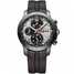 Chopard Classic Racing Mille Miglia Zagato 168550-3004 腕時計 - 168550-3004-1.jpg - mier