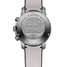 Chopard Classic Racing Mille Miglia Zagato 168550-3004 Watch - 168550-3004-2.jpg - mier