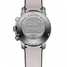 Chopard Classic Racing Mille Miglia Zagato 168550-6001 Watch - 168550-6001-2.jpg - mier