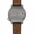 Reloj Chopard L.U.C 8HF 168554-3001 - 168554-3001-2.jpg - mier