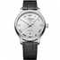 Chopard L.U.C 1937 Classic 168558-3001 Watch - 168558-3001-1.jpg - mier