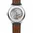 Reloj Chopard L.U.C 1937 Classic 168558-3001 - 168558-3001-2.jpg - mier