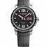 Montre Chopard Classic Racing Mille Miglia GTS Automatic 168565-3001 - 168565-3001-1.jpg - mier