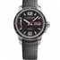 Reloj Chopard Classic Racing Mille Miglia GTS Power Control 168566-3001 - 168566-3001-1.jpg - mier