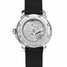 Chopard Classic Racing Mille Miglia GTS Power Control 168566-3001 腕時計 - 168566-3001-2.jpg - mier