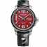 Chopard Classic Racing Mille Miglia 168566-3002 腕時計 - 168566-3002-1.jpg - mier