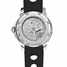 Reloj Chopard Classic Racing Mille Miglia 168566-3002 - 168566-3002-2.jpg - mier