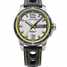 Chopard Classic Racing G.P.M.H. Automatic 168568-3001 腕時計 - 168568-3001-1.jpg - mier