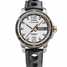 Montre Chopard G.P.M.H. Automatic 168568-9001 - 168568-9001-1.jpg - mier