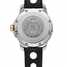 Chopard G.P.M.H. Automatic 168568-9001 Watch - 168568-9001-2.jpg - mier