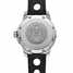 Reloj Chopard Classic Racing G.P.M.H. Power Control 168569-3001 - 168569-3001-2.jpg - mier