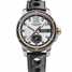 Chopard Classic Racing G.P.M.H. Power Control 168569-9001 Uhr - 168569-9001-1.jpg - mier