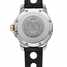 Reloj Chopard Classic Racing G.P.M.H. Power Control 168569-9001 - 168569-9001-2.jpg - mier
