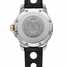 Chopard Classic Racing G.P.M.H. Power Control 168569-9001 腕表 - 168569-9001-2.jpg - mier