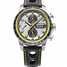 Chopard Classic Racing G.P.M.H. Chrono 168570-3001 腕時計 - 168570-3001-1.jpg - mier