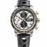 นาฬิกา Chopard Classic Racing G.P.M.H. Chrono 168570-9001 - 168570-9001-1.jpg - mier